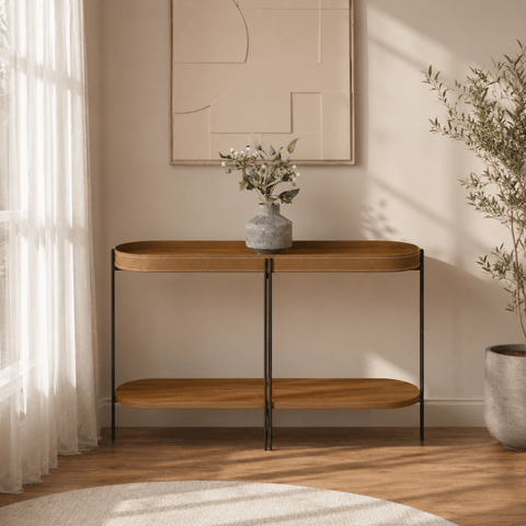 Trocar modulo da cama -2-